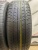 Hankook Optimo ME02 R14 175/65