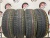 Bridgestone BBlizzak Revo GZ R16	205/60