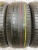 Michelin Latitude Sport 3 R19 235/55 V105
