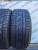 Hankook Winter i*cept evo R17 225/50 Hankook Winter i*cept evo R17 225/50