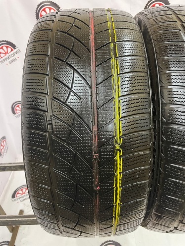 Jinyu Winter YW52 235/45 98H R18