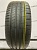 Pirelli P Zero 235/35 91Y R19