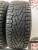 Pirelli Iсe Zero R16 205/55.