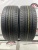 Bridgestone Dueler H/P 92A R20 265/50 Bridgestone Dueler H/P 92A R20 265/50