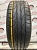 Bridgestone Dueler H/P Sport RFT R19	235/45