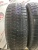 Bridgestone LM-25 RFT R18 235/55