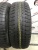 Falken Eurowinter HS-449 R17 215/60