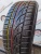 Hankook Winter I`Cept EVO R17 215/55 Hankook Winter I`Cept EVO R17 215/55