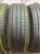 Pirelli Scorpion Verde 215/65 R17 99V