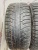 Bridgestone Ice Cruiser 7000 R17 235/55