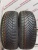 Michelin Alpin 6 R16 215/65 Michelin Alpin 6 R16 215/65
