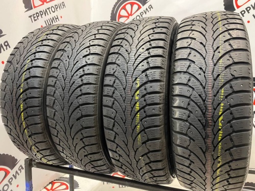 Formula Ice 185/65/15