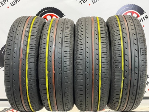 Bridgestone Ecopia EP150 R15 185/60