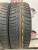Hankook Winter I'Pike RS R16 205/65 Hankook Winter I'Pike RS R16 205/65