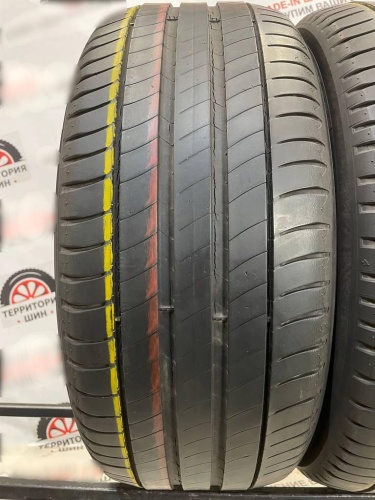 Michelin Primacy 3 R17 225/50