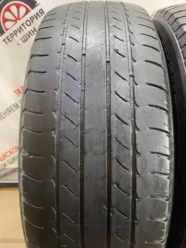 Michelin Latitude Tour HP  R17	225/65.