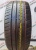 Hankook Ventus S1 EVO R15 195/50