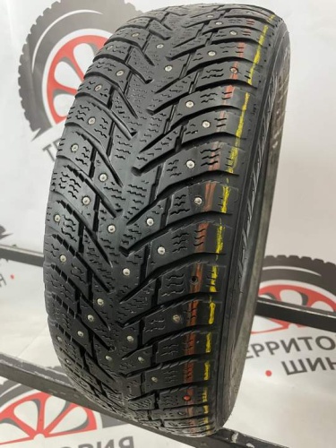 Nokian HKPLT 8 R14 175/65