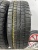 Dunlop Winter Maxx WM01 R16 205/60