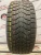 Dunlop Grandtrek SJ6 R21 265/45 Dunlop Grandtrek SJ6 R21 265/45