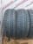 Dunlop SP Sport 270 R18 235/55