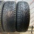 Nokian Tyres Hakkapeliitta LT2 R16	265/75