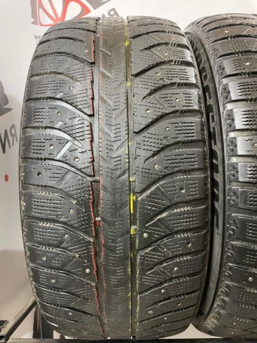 Bridgestone  Ice Cruser 7000 R19 255/50