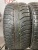 Bridgestone  Ice Cruser 7000 R19 255/50