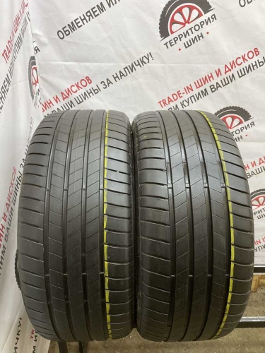 Bridgestone Turanza T005 275/45 R20 110Y