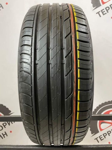 Hankook Kinergy eco2 R17 215/60