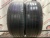 Bridgestone Alenza 001 R19 255/55