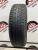 Hankook I'Pike RW11 R17	225/65