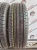Falken Ziex ZE-914 R17 225/65