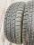 Goodyear Ice Navi Zea II R17 225/60 Goodyear Ice Navi Zea II R17 225/60