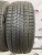 Bridgestone Blizzak VRX 2 R18 235/50 97Q Bridgestone Blizzak VRX 2 R18 235/50 97Q