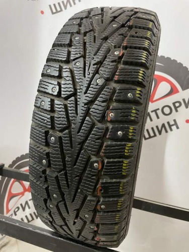 Cordiant SnowCross R16 195/55