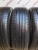 Yokohama BluEarth AE50  215/65 R17