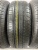 Kumho Solus KH17 R15 205/65