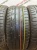 Bridgestone POTENZA S001 225/40 R19 93W