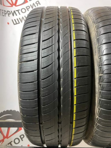Pirelli Cinturato P1 R15 185/60