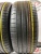 Pirelli P Zero RFT R20 245/45.