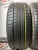 Pirelli Cinturato P1 R15 185/60