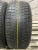 Michelin X-Ice XI3 R16 215/55 Michelin X-Ice XI3 R16 215/55