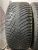Michelin X-Ice North 4 SUV R21 285/45