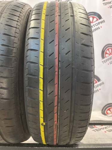 Bridgestone Ecopia EP150 195/60 R15