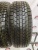 Hankook nordik iz R17 235/60 102T