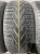 Nokian Tyres Hakkapeliitta R2 SUV R20 285/50