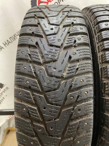 Hankook winter i*pike rs2 R14 175/70