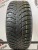 Bridgestone Ice Cruiser 5000 R16 215/60 95Т