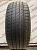 Kumho Crugen HP71 R18 235/55